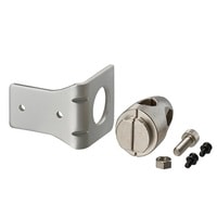 OP-88697 - Soporte ajustable