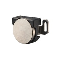 GS-MA5M - Actuador para la Serie GS-M5