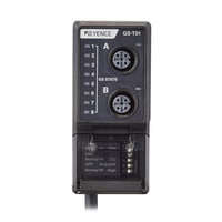 GS-T01 - Unidad ahorradora de cableado