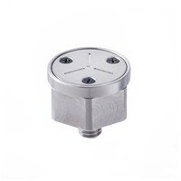 OP-88547 - Cono de calibración del palpador de tipo aguja