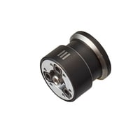 OP-88750 - Adaptador para lápiz óptico