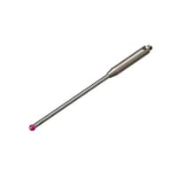 OP-88751 - Lápiz óptico estándar (ø2 mm)