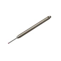 OP-88752 - Lápiz óptico de pequeño diámetro (ø1 mm)