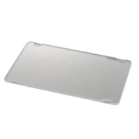 OP-88743 - Cristal de la plataforma