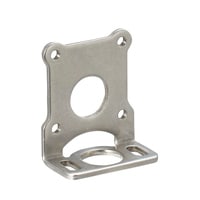 OP-88769 - Soporte de montaje del sensor
