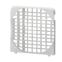 OP-88771 - Rejillas de difusión