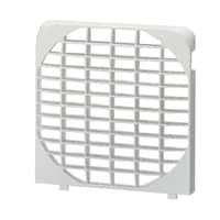 OP-88772 - Rejillas rectas