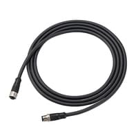 OP-88776 - Cable SR-X 2 m