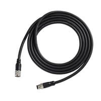 OP-88781 - Cable SR 10 m