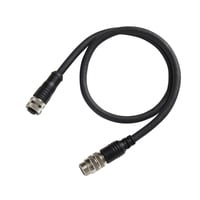 OP-88764 - Cable de conversión para la SR-X