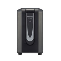 VL-700 - Escáner CMM 3D Controlador