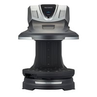 VL-770 - Escáner CMM 3D Unidad de medición