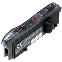 PS-N10 - Unidad amplificadora, unidad hijo de línea cero