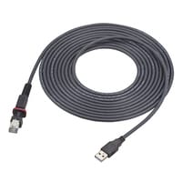 HR-C2U - PM_221C2U
