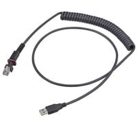 HR-C3UC - PM_221C3UC
