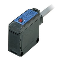 PW-41 - Unidad principal reflectiva