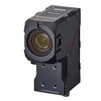 VS-L500MX - Zoom, 5M, Monocromatica