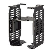 OP-88818 - Adaptador de montaje de luz de alto rendimiento