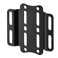 OP-88813 - Soporte de montaje para cámaras de alto rendimiento