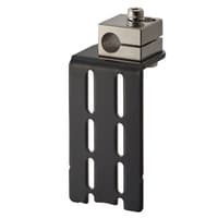 OP-88815 - Soporte ajustable para cámaras de alto rendimiento