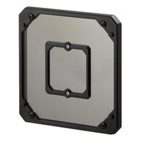 OP-88807 - Filtro polarizador para iluminación inteligente