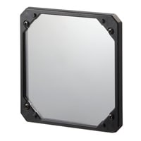 OP-88808 - Protector para iluminación inteligente