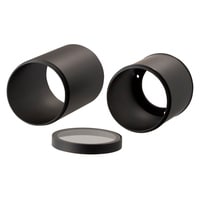 OP-88806 - Protector de lentes para Montaje C
