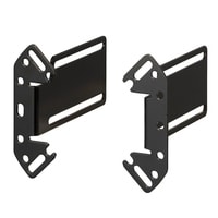 OP-88817 - Adaptador de montaje ligero para cámaras de alto rendimiento con montura C