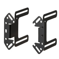 OP-88816 - Adaptador de montaje de iluminación para cámaras con zoom de alto rendimiento