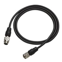 CA-D1MXE - Cables de extensión de iluminación 1 m