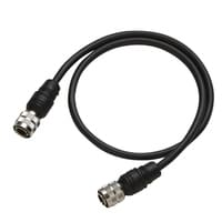 CA-D05MX - Cables de iluminación 0.5 m