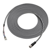 OP-88841 - Cable de alimentación para Switch/Controlador de luz, 5M