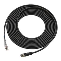 OP-88842 - Cable I/O para controlador de luz, 5M