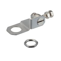 FR-SB33 - Soporte de montaje ajustable
