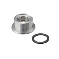 OP-88878 - Soporte de montaje del casquillo 1.5S