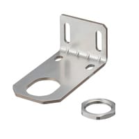 OP-88873 - Soporte de montaje lateral G3/4 de metal