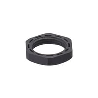 OP-88876 - Tuerca G3/4 de plástico