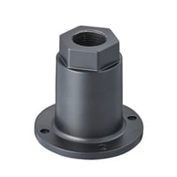 FR-SB31 - Soporte de montaje de desplazamiento