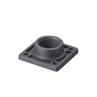 OP-88874 - Soporte de montaje para uso general G3/4 de plástico