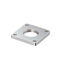 OP-88872 - Soporte de montaje para uso general G3/4 de metal