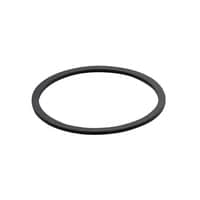 OP-88891 - Junta G1-1/2 FKM