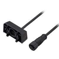 FR-LPS5 - FR-LP20 Cable de separación para modelo de largo alcance