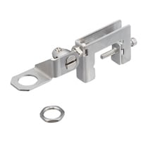 FR-SB32 - Soporte de montaje con abrazadera
