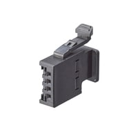 OP-88921 - Conector para cabezal