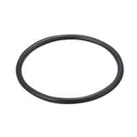 OP-88920 - Junta EPDM