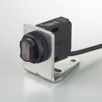 PZ-B04 - Accesorios estándar