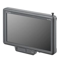 IV4-CP70 - Panel de control