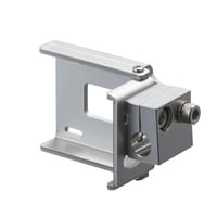 OP-88913 - Soporte ajustable