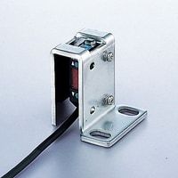 PZ-B761 - Accesorios estándar