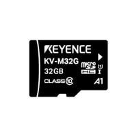 KV-M32G - Tarjeta microSD 32 GB